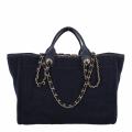 Small Product Preview Image 2